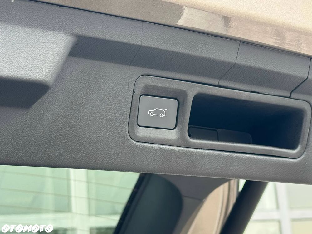 Forthing T5 EVO - 24