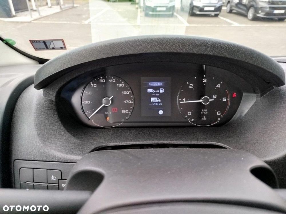 Fiat DUCATO - 24