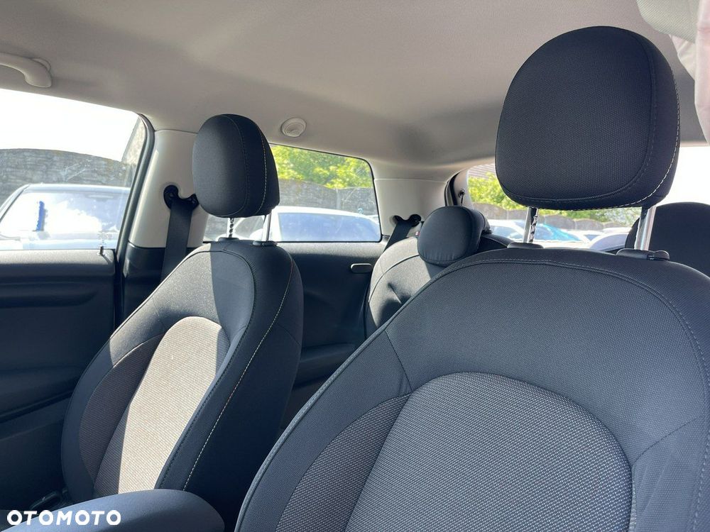 MINI Cooper Resolute Edition - 10