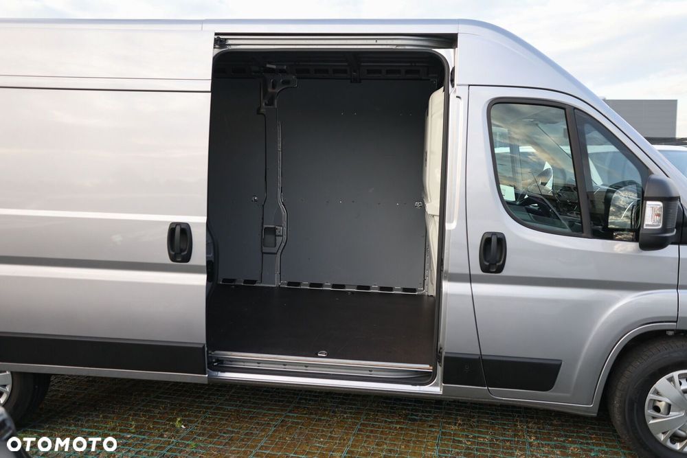 Toyota PROACE MAX - 35