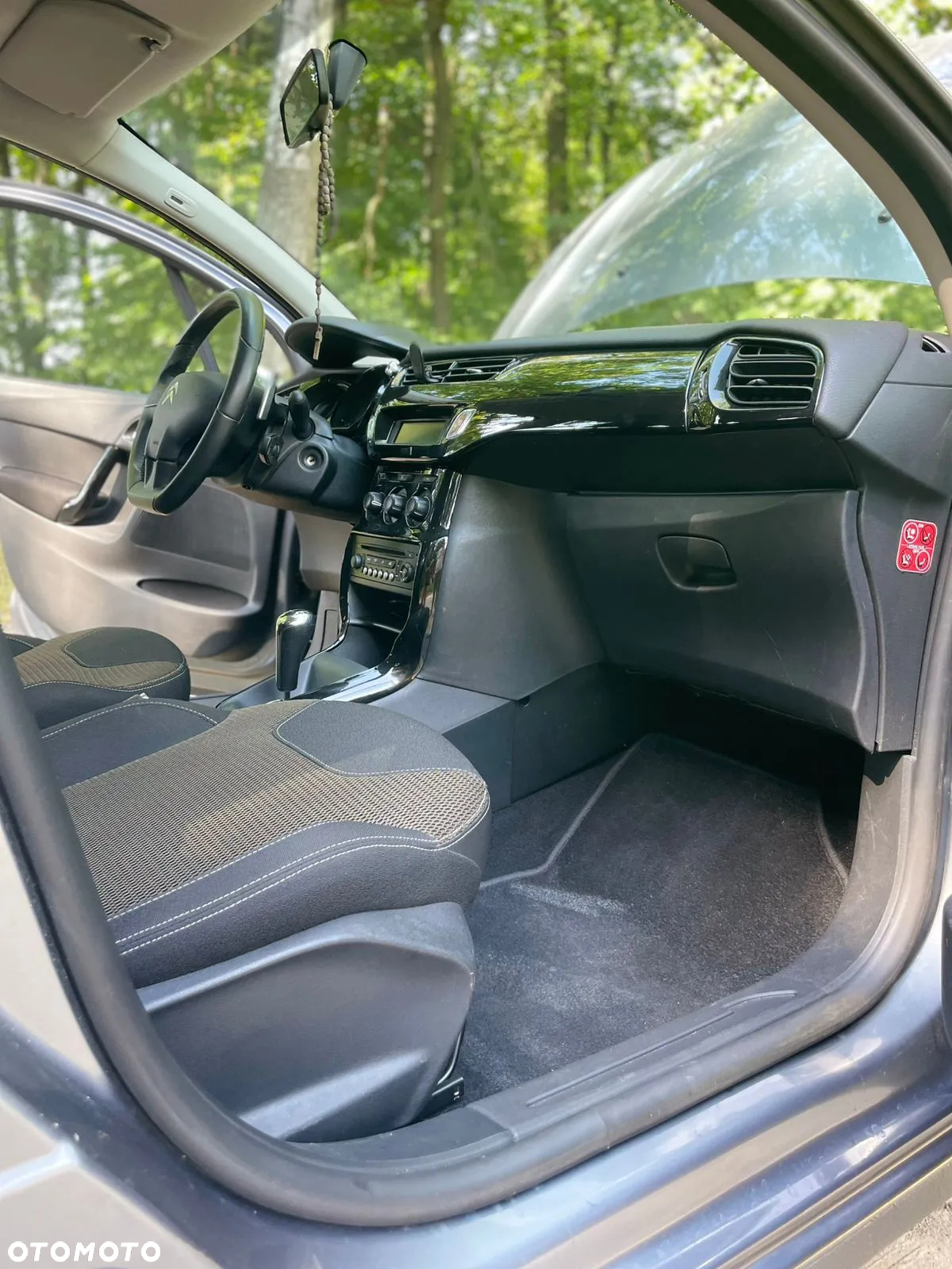Citroën C3 - 19