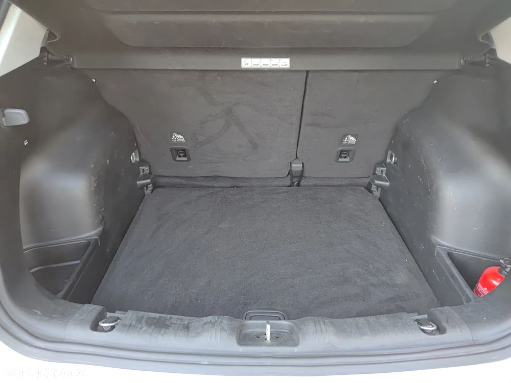 Jeep Compass 1.4 TMair Longitude FWD S&S - 12