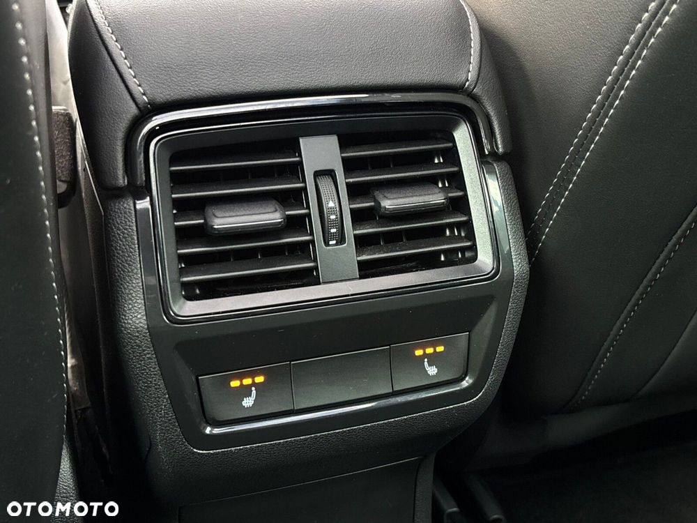 Skoda Kodiaq 2.0 TDI 4x4 Sportline DSG - 33