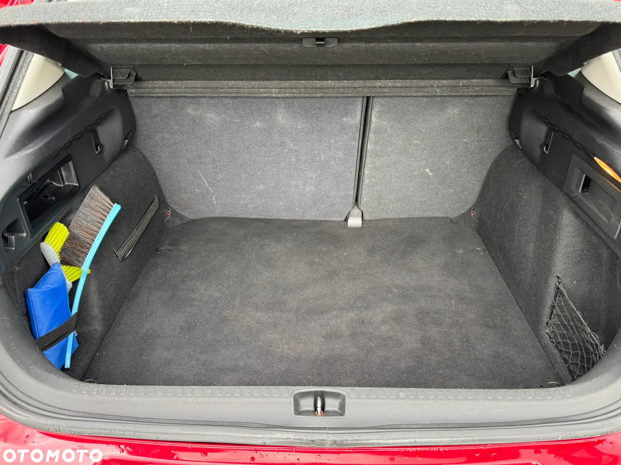 Citroën C4 VTi 120 Tendance - 20