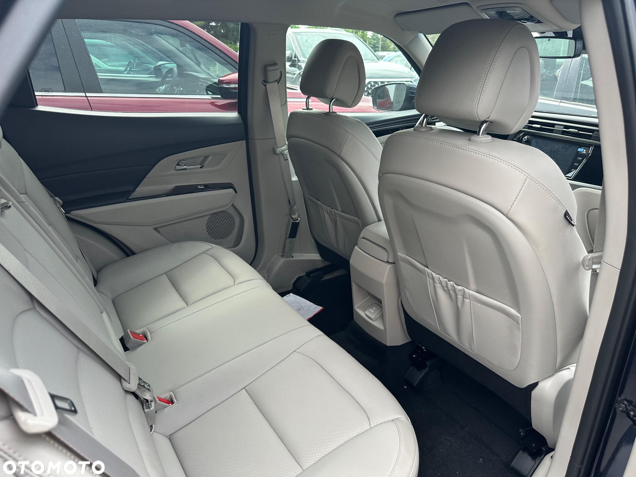SsangYong/KGM Korando 1.5 T-GDI Wild 2WD - 20