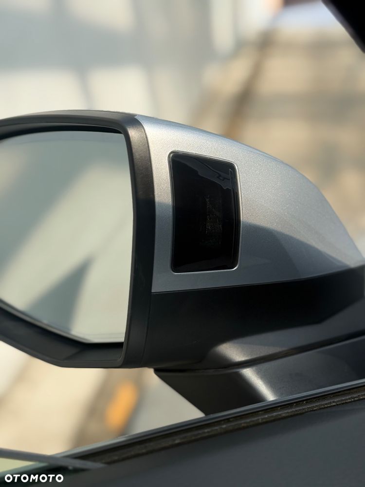 Audi Q5 Sportback 40 TDI quattro S tronic edition one - 19