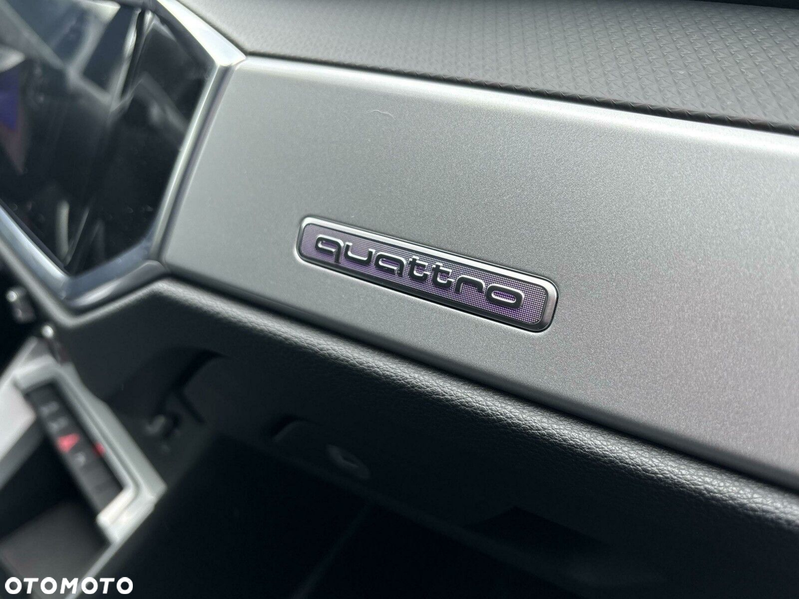 Audi Q3 - 31
