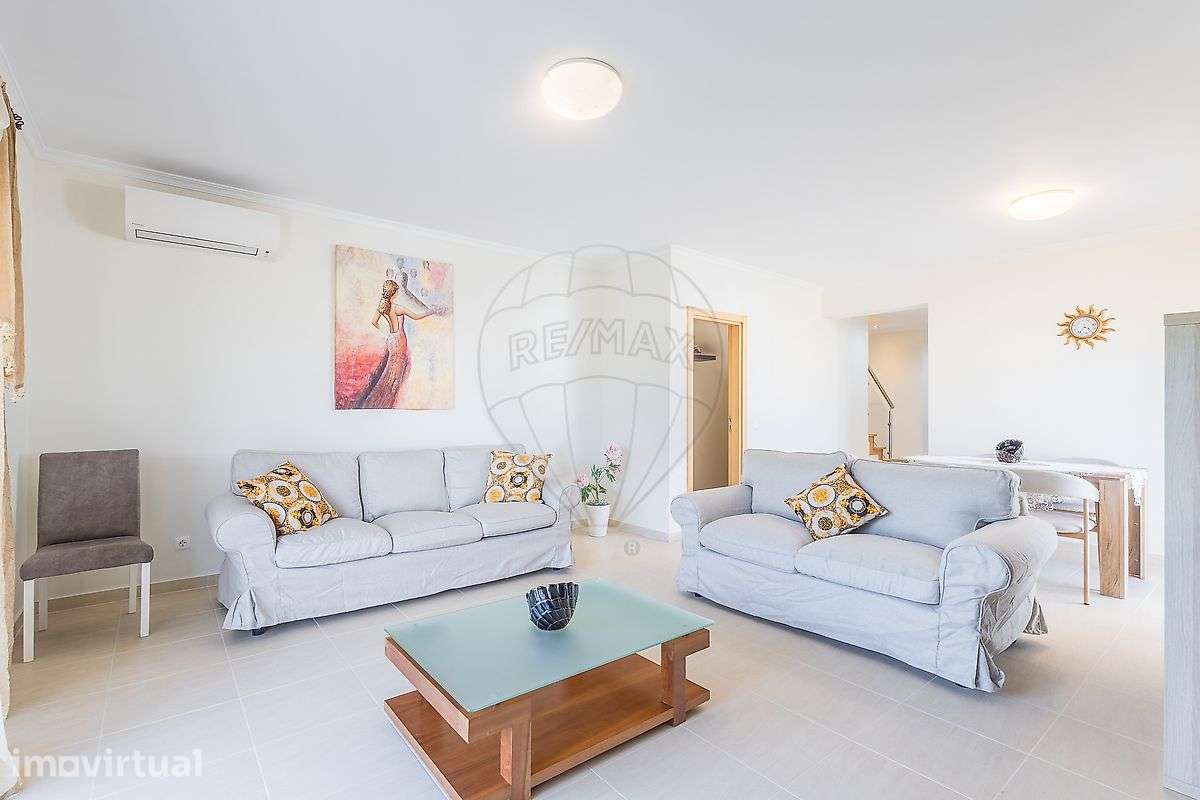 Apartamento T2 para arrendamento - Grande imagem: 5/26