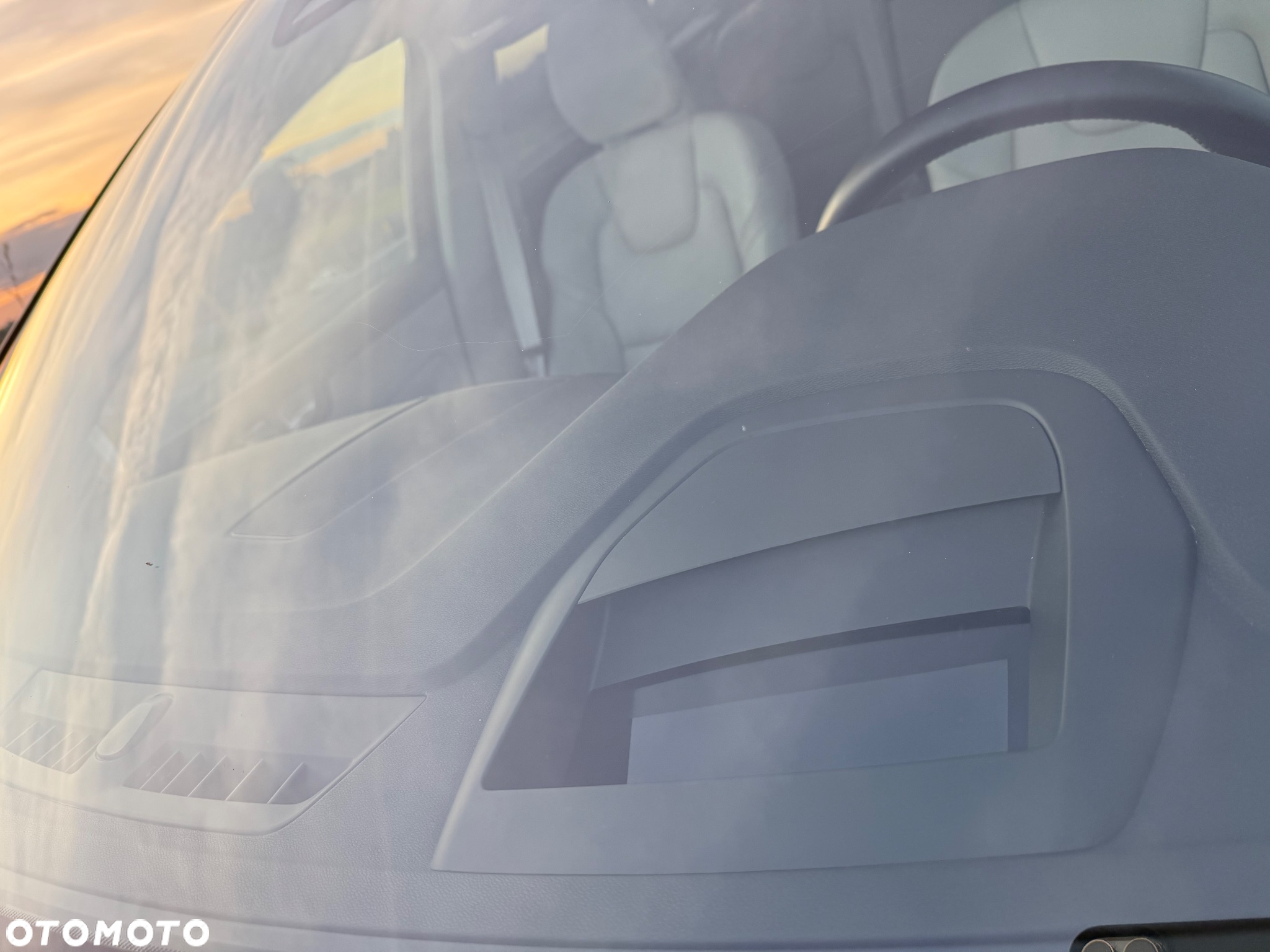 Volvo XC 60 B5 B AWD Geartronic Momentum Pro - 23