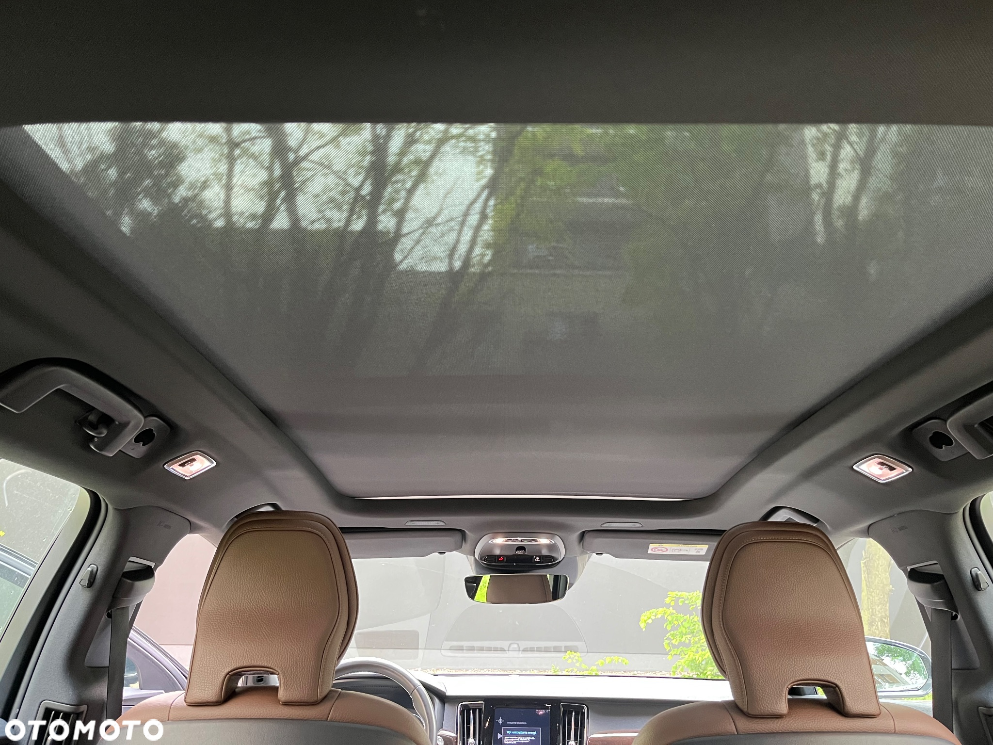 Volvo V90 T4 Inscription - 15