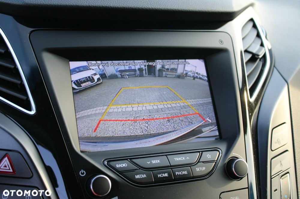 Hyundai i40 - 27