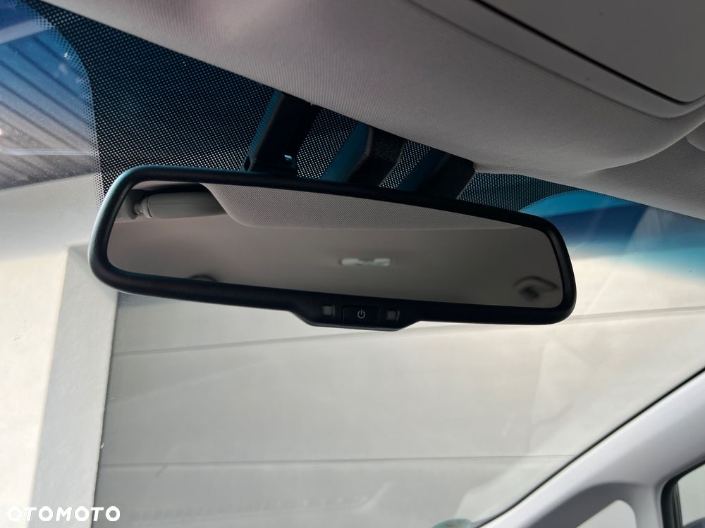 Kia Ceed 1.6 GDI Edition 7 - 25