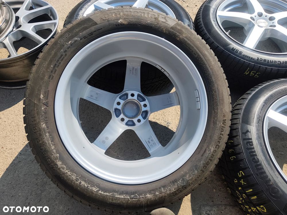 5x112 Alufelgi Felgi Aluminiowe Koła Zimowe Zima 18 SKODA SUPERB OCTAVIA II 2 III 3 IV 4 YETI Karoq Kodiaq SEAT EXEO LEON TOLEDO ALTEA XL ALHAMBRA TERRACO ATECA VW PASSAT B5 B6 B7 B8 ARTEON GOLF 5 6 7 CADDY JETTA TOURAN SHARAN Troc The Beetle AUDI A4 B5 B6 B7 B8 B9 A6 C5 C6 C7 A3 8P 8V A8 D3 D3 Q2 Q2 Q5 MERCEDES BMW 8mm Legnica ALU-RAD 215/50 - 14