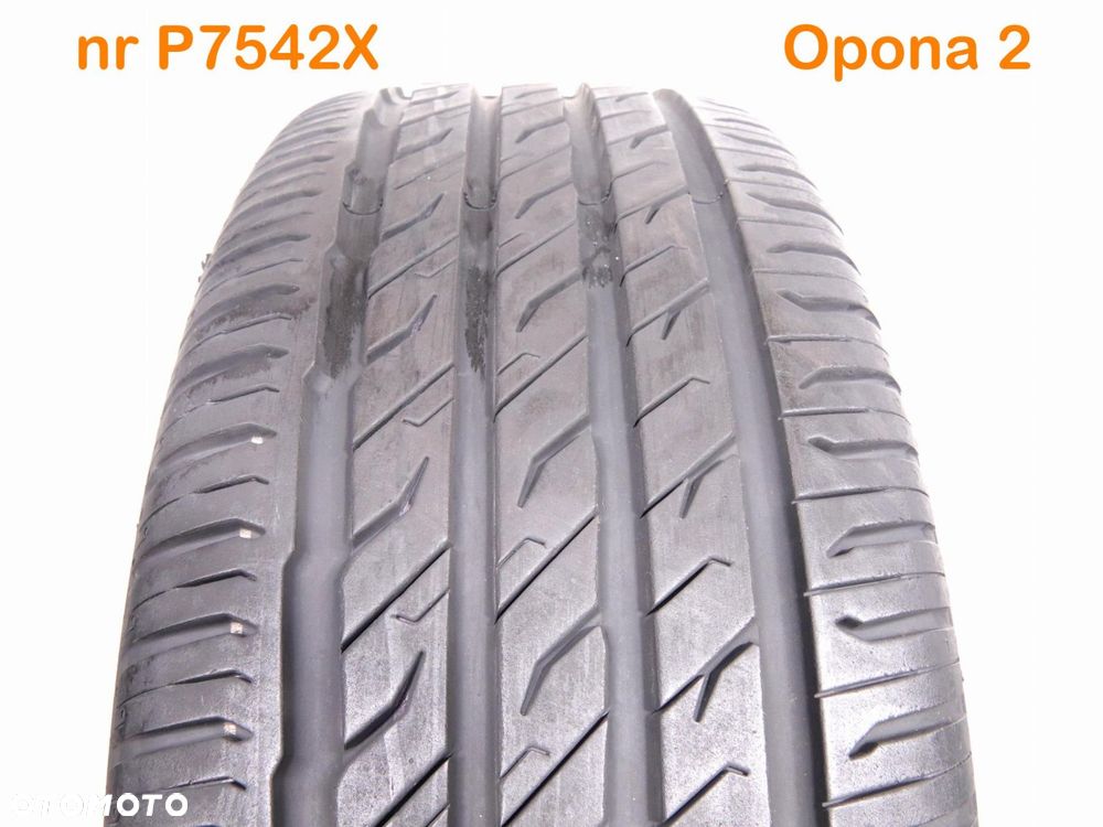 Semperit Speed-Life 3 195/55 R16 2szt. - 4