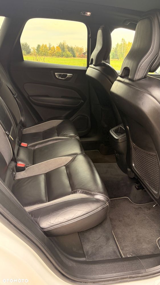 Volvo XC 60 - 15