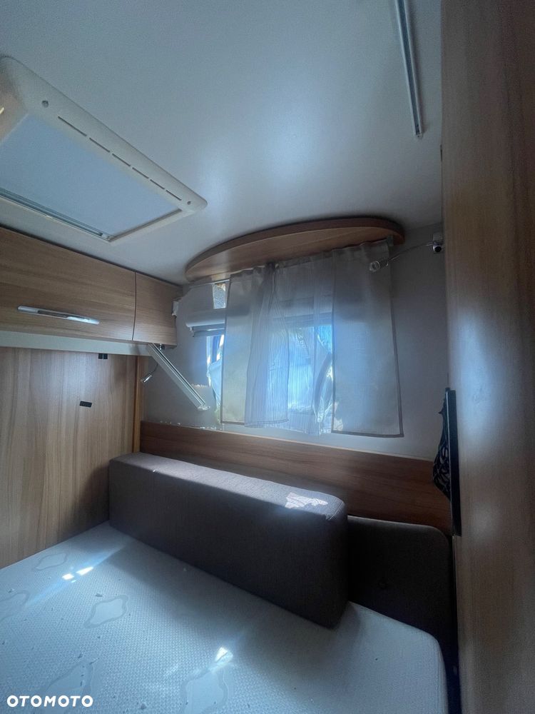 Ford Transit - 27