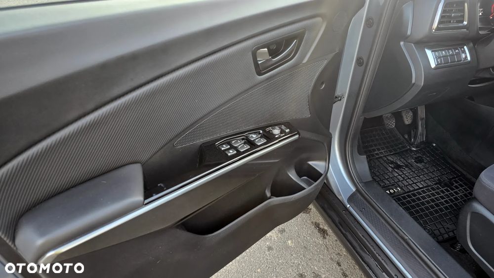 SsangYong/KGM Tivoli 1.5 T-GDI Crystal - 10