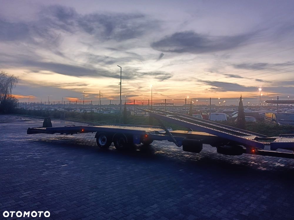 Mercedes-Benz Atego - 8