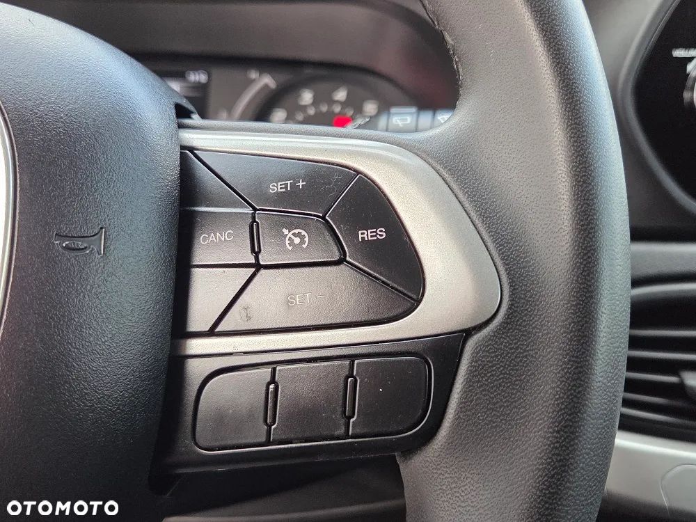 Fiat Tipo 1.4 16v Lounge EU6d - 15