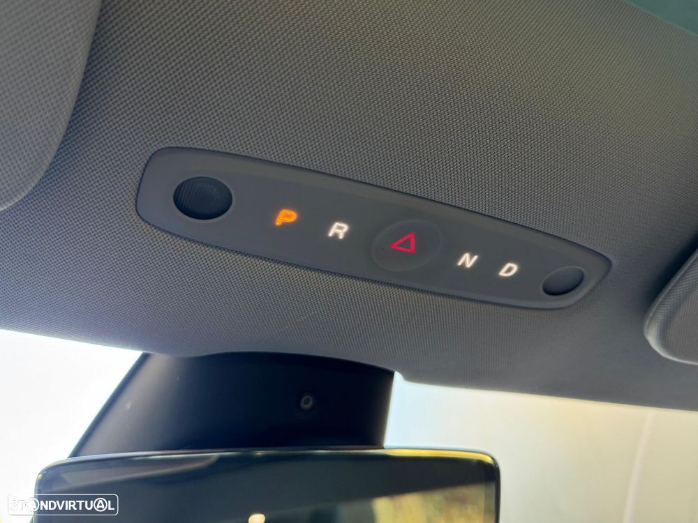Tesla Model 3 Tração Traseira Premium - 54