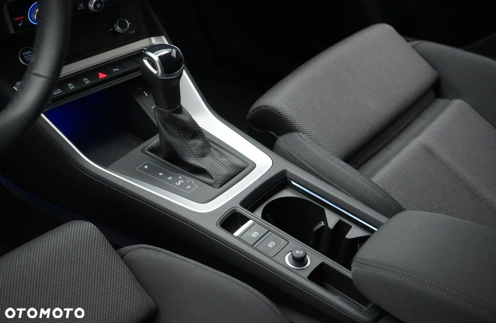 Audi Q3 Sportback - 15