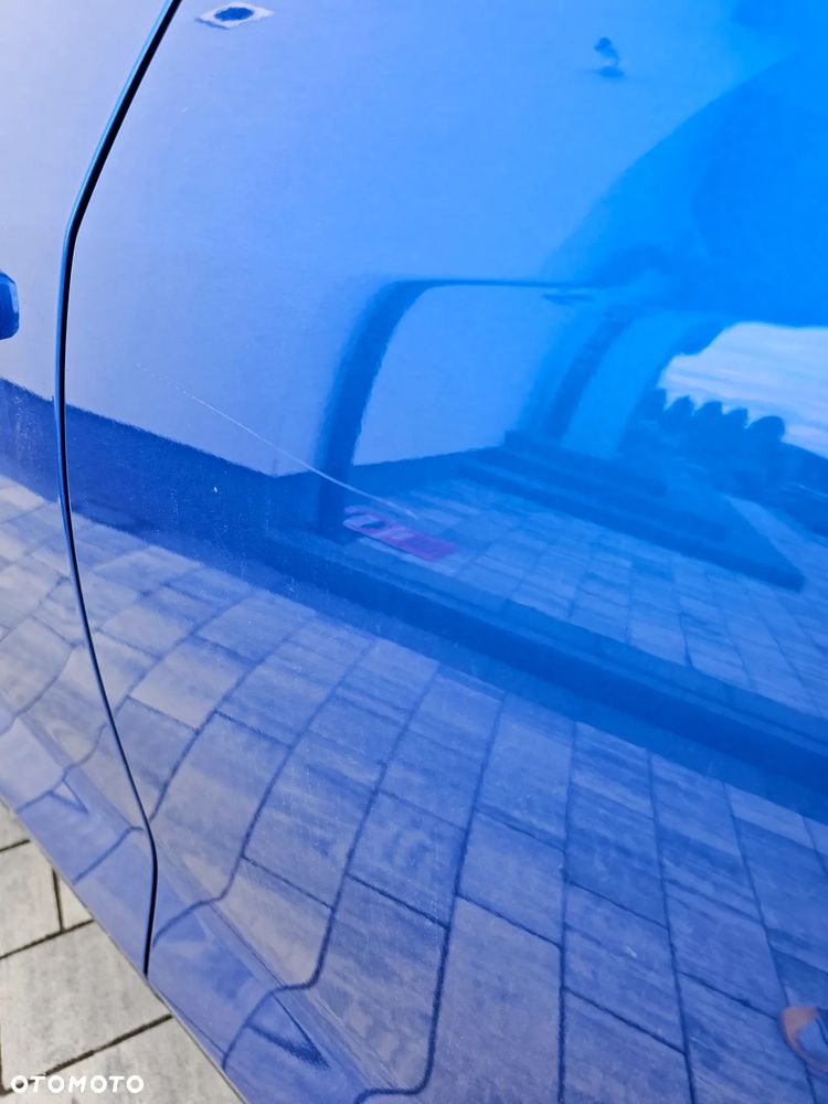 Opel Mokka X 1.4 T Elite S&S - 12