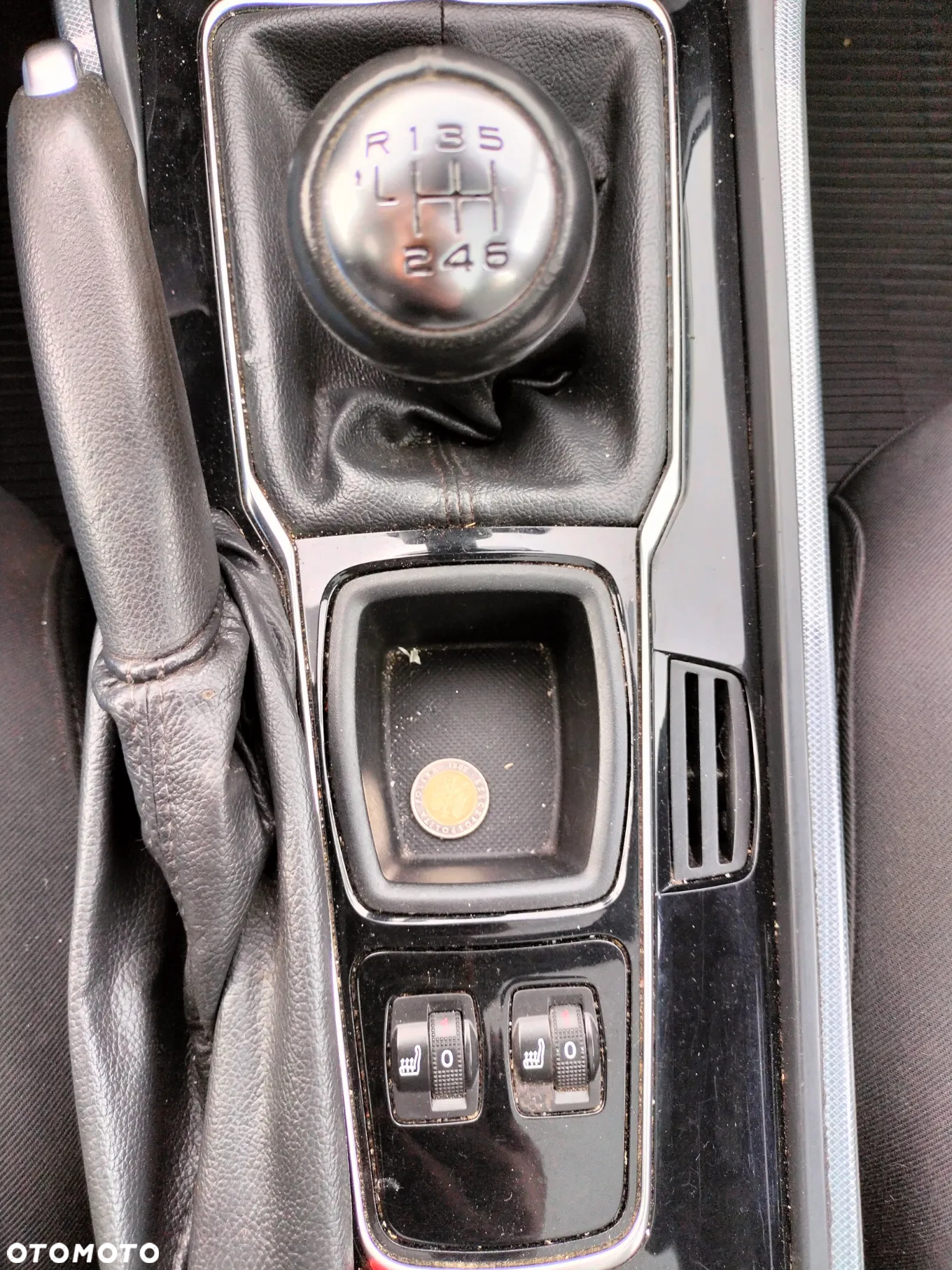 Peugeot 508 2.0 HDi Active - 31