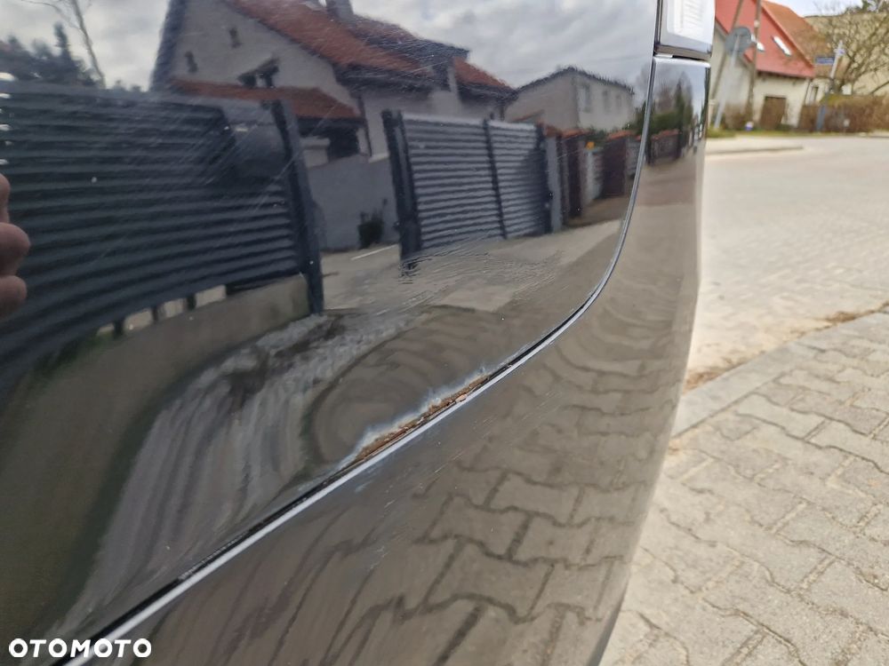 Saab 9-3 1.9TiDS PF Linear Sport - 11