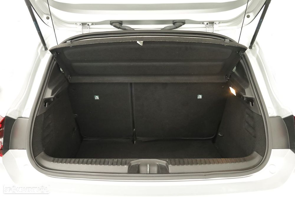 Renault Clio 1.0 TCe Evolution Bi-Fuel - 24