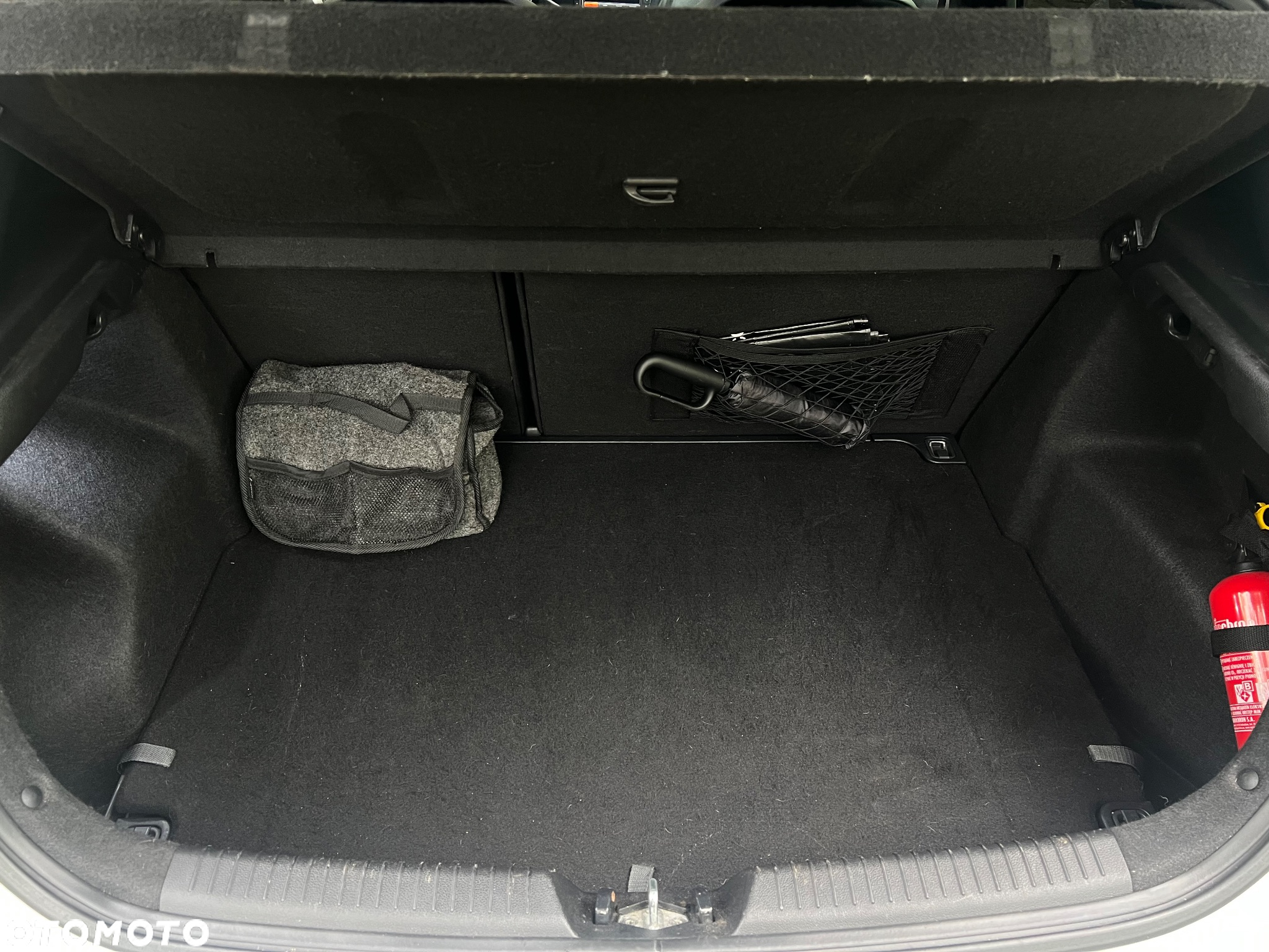 Kia Ceed Cee'd 1.6 T-GDI GT XL - 19