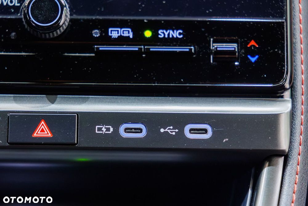Lexus LBX 1.5 Hybrid Elegant - 26