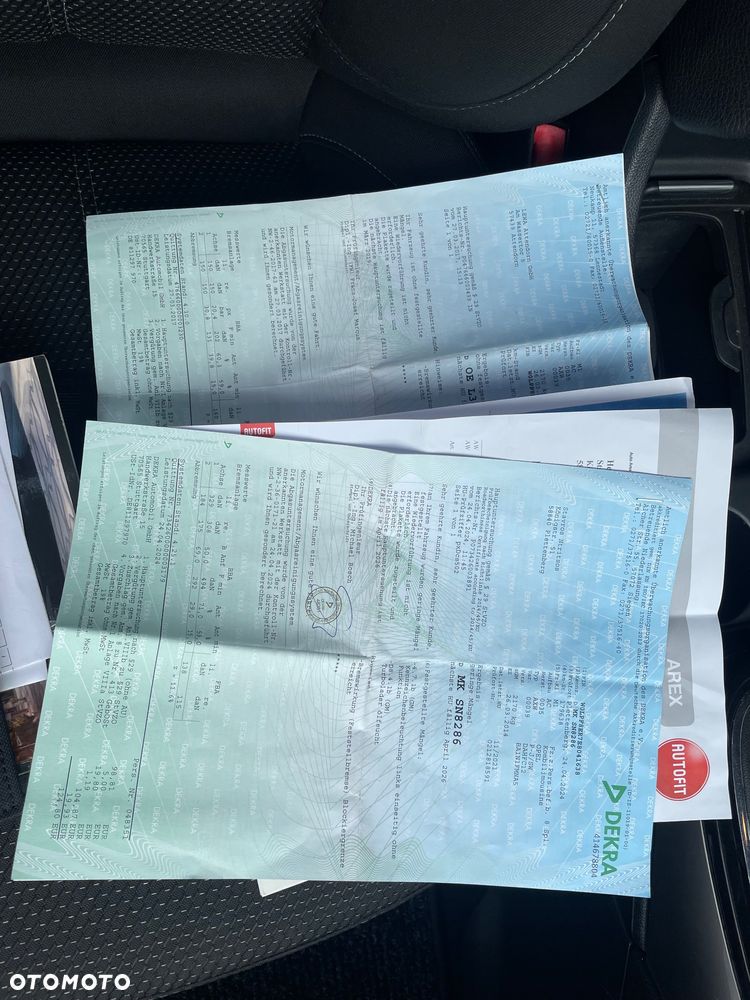 Opel Astra 2.0 BiTurbo CDTI DPF ecoFLEX SportsTourer St - 14