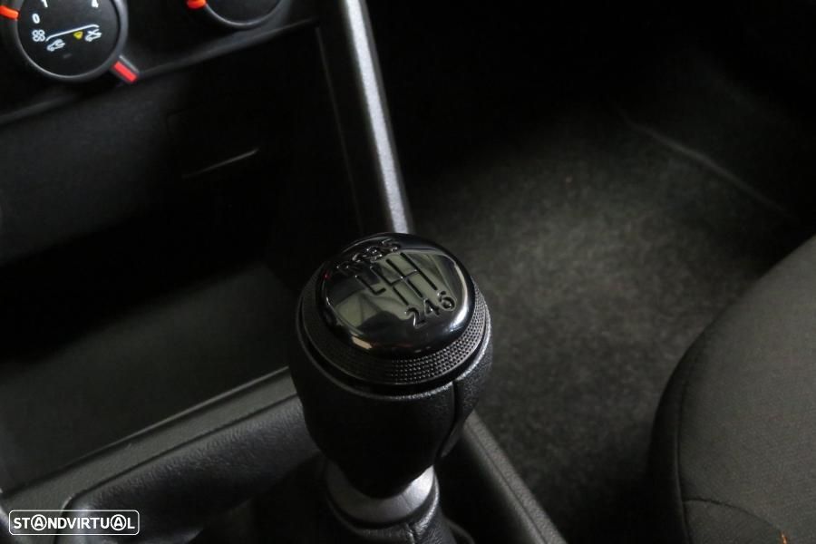 Dacia Sandero 1.0 TCe Essential - 13