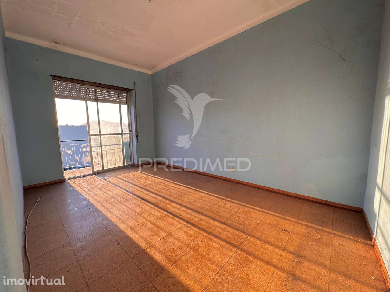 Apartamento T4 com Varandas em Setúbal - Grande imagem: 5/16