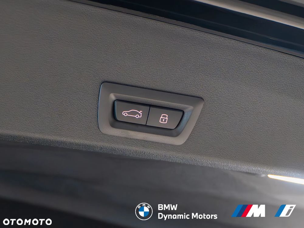 BMW XM - 19