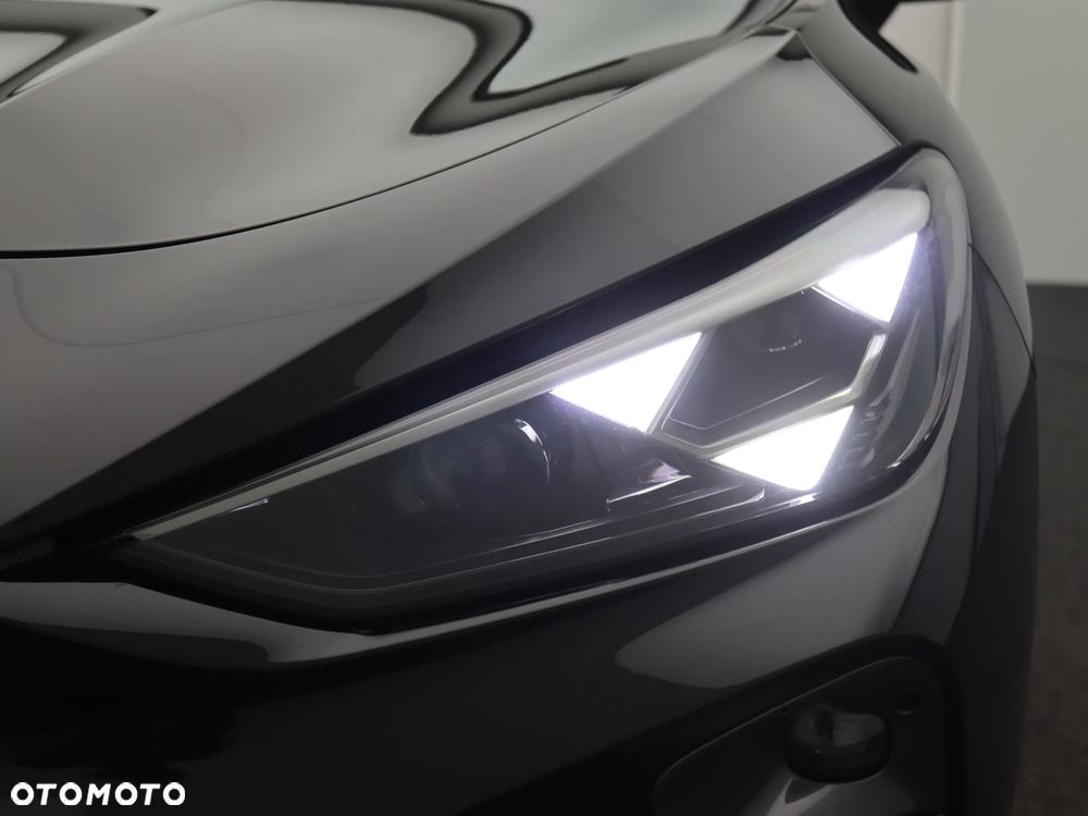 Cupra Terramar 1.5 e-Hybrid DSG VZ - 34