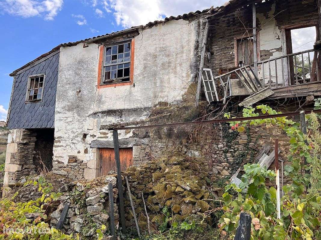 Moradia T1 para venda - Grande imagem: 3/8