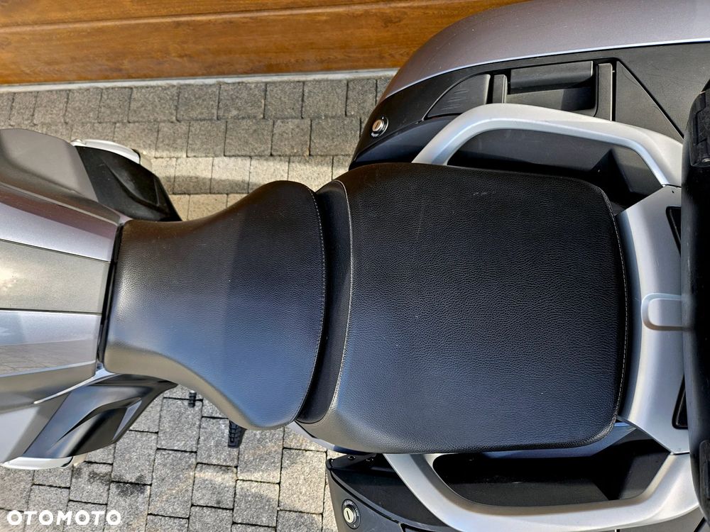 BMW RT - 14