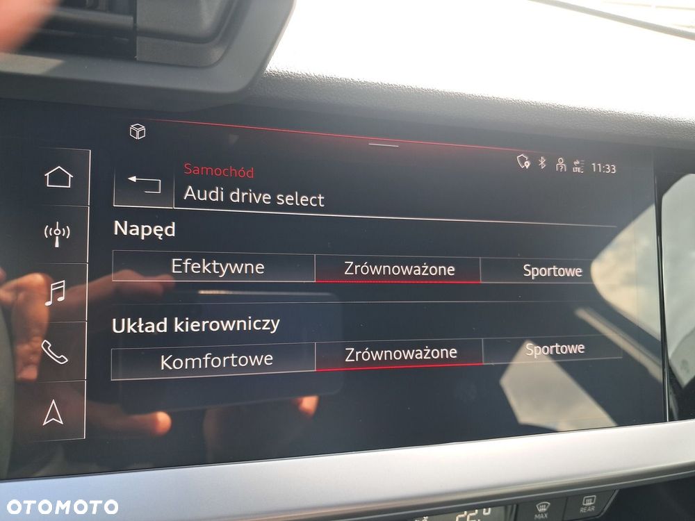 Audi A3 - 21
