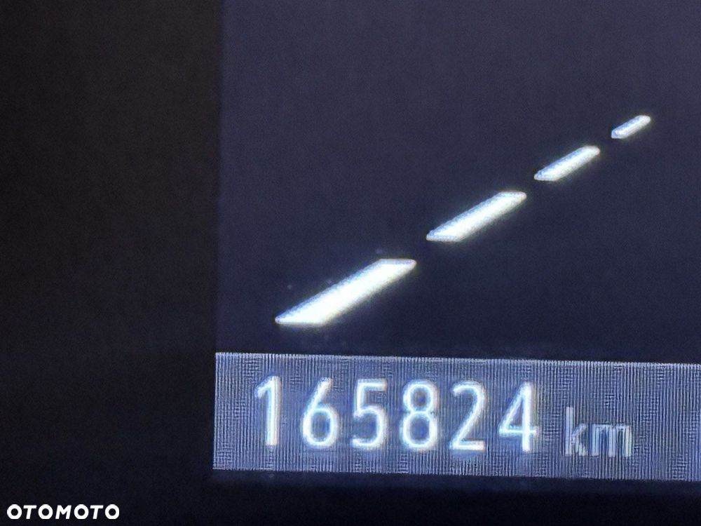 Opel Combo 1.5 CDTI Edition Plus S&S N1 - 22