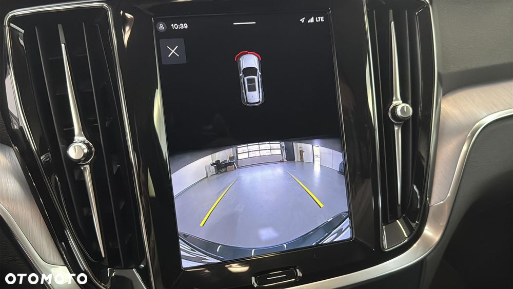 Volvo V60 B3 B Core - 27