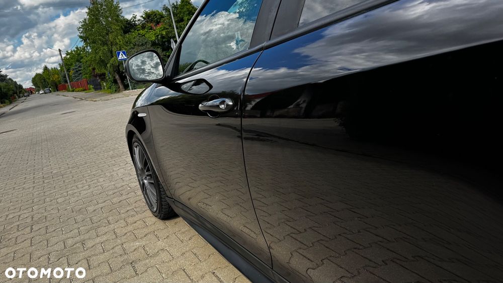 Alfa Romeo Giulietta 1.6 JTDM 16V Veloce - 16