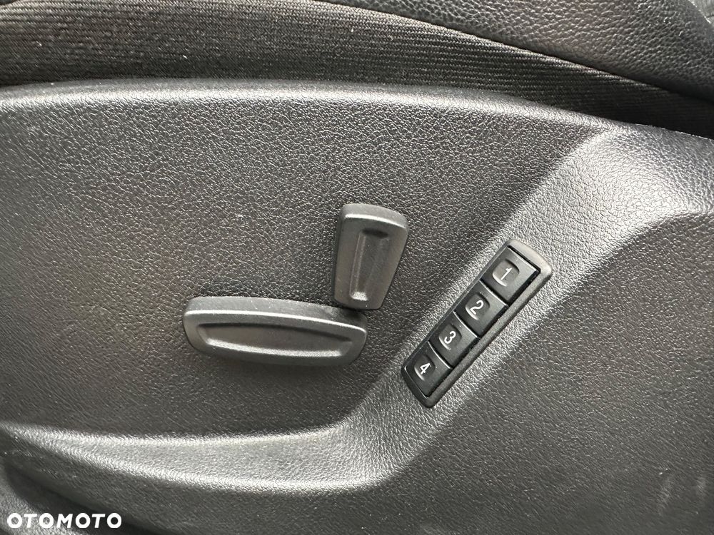 Ford S-Max 2.0 T Titanium MPS6 - 19