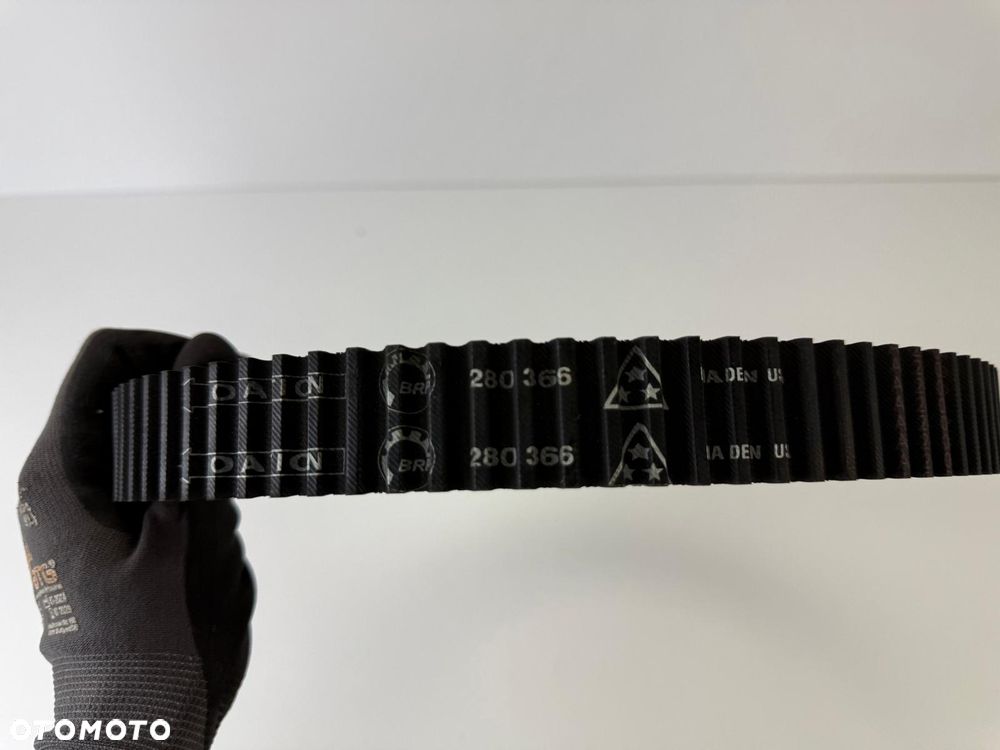 Pasek napędowy Can-Am Outlander Renegade G2 422280366 - 11