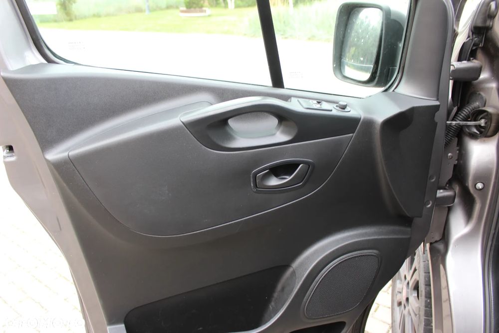 Fiat Talento - 18