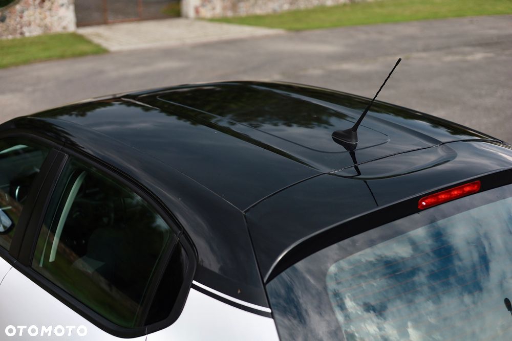 Citroën C3 1.6 BlueHDi Shine S&S - 21