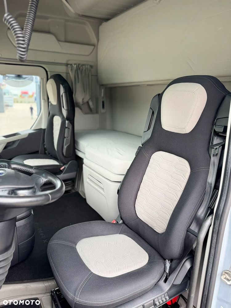 Ford F-MAX 500 - 16