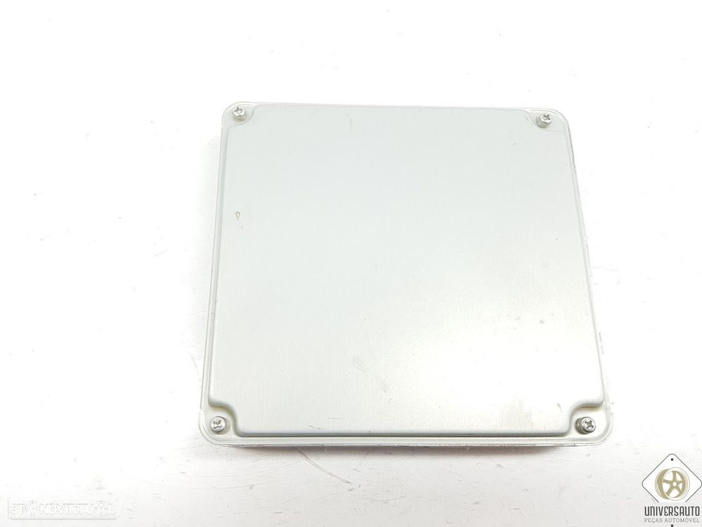 CENTRALINA MOTOR UCE TOYOTA LAND CRUISER PRADO 2005 - 4