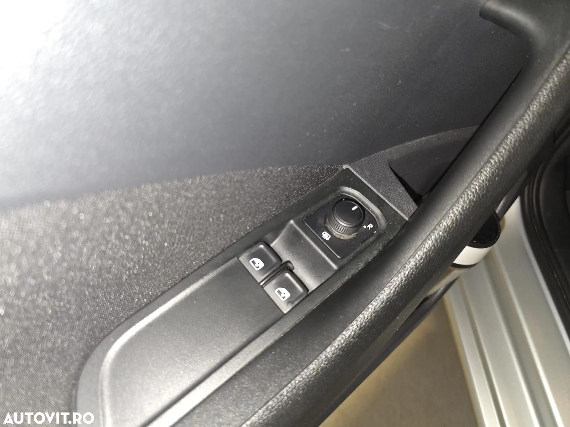 Skoda Scala 1.0 TSI Ambition - 9