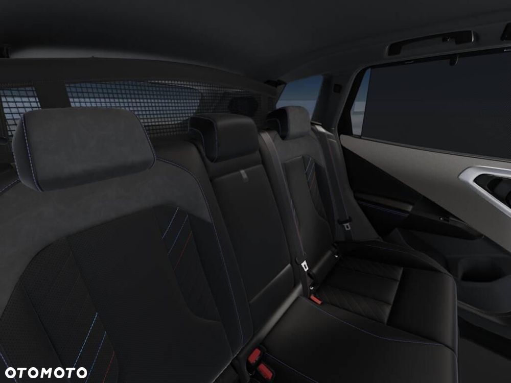 BMW X3 - 6
